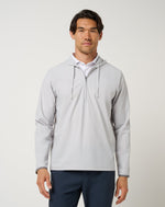 Hero Hour Tech Hoodie