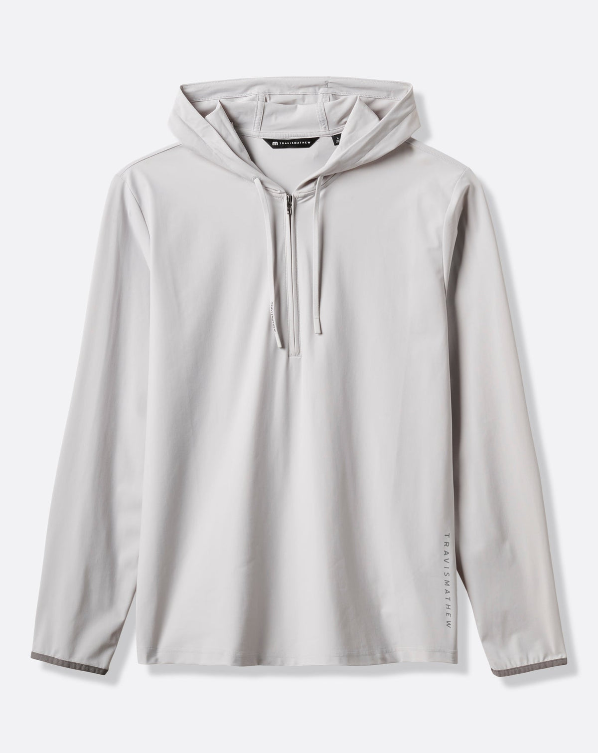 Hero Hour Tech Hoodie
