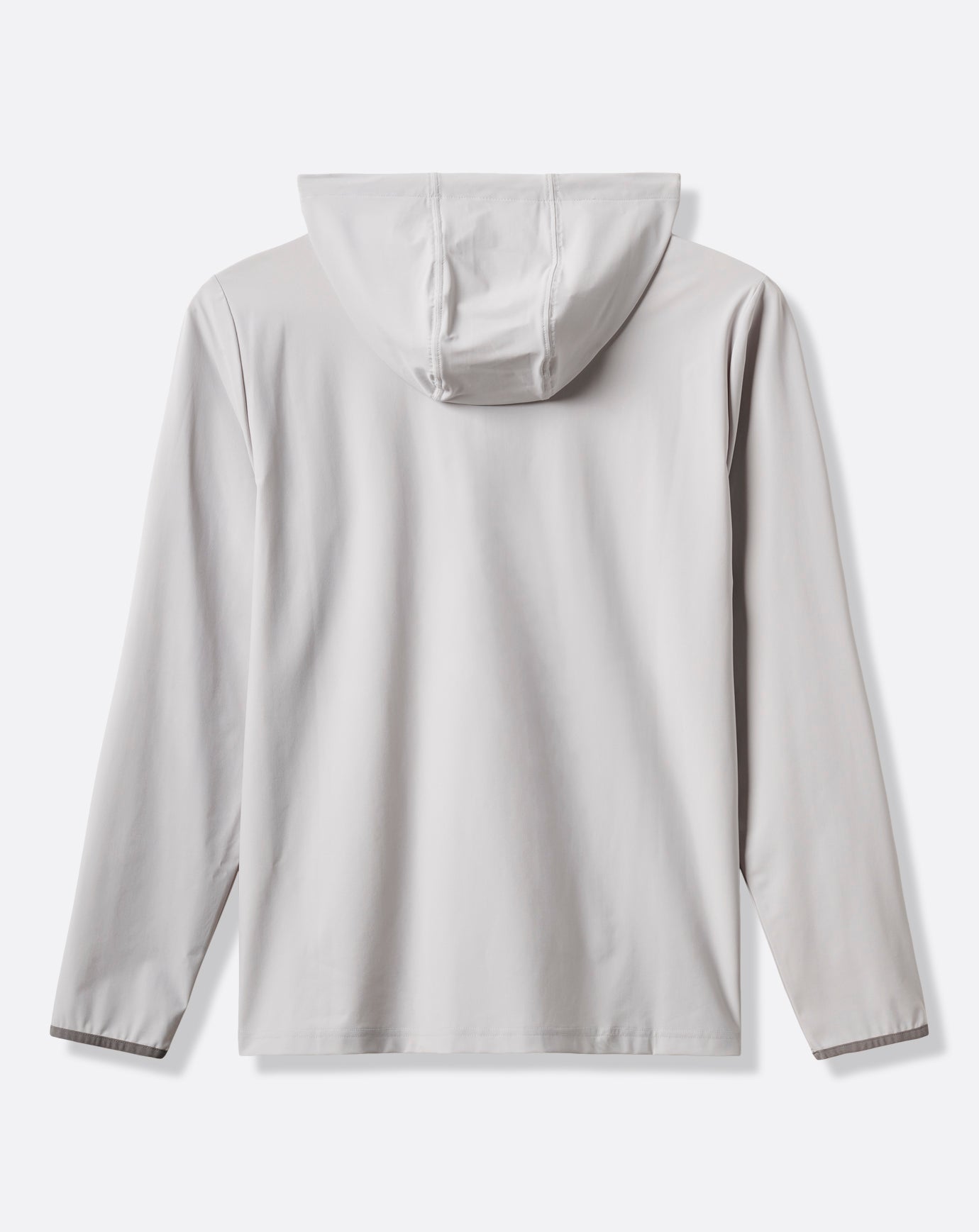 Hero Hour Tech Hoodie