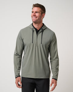 Dark Olive