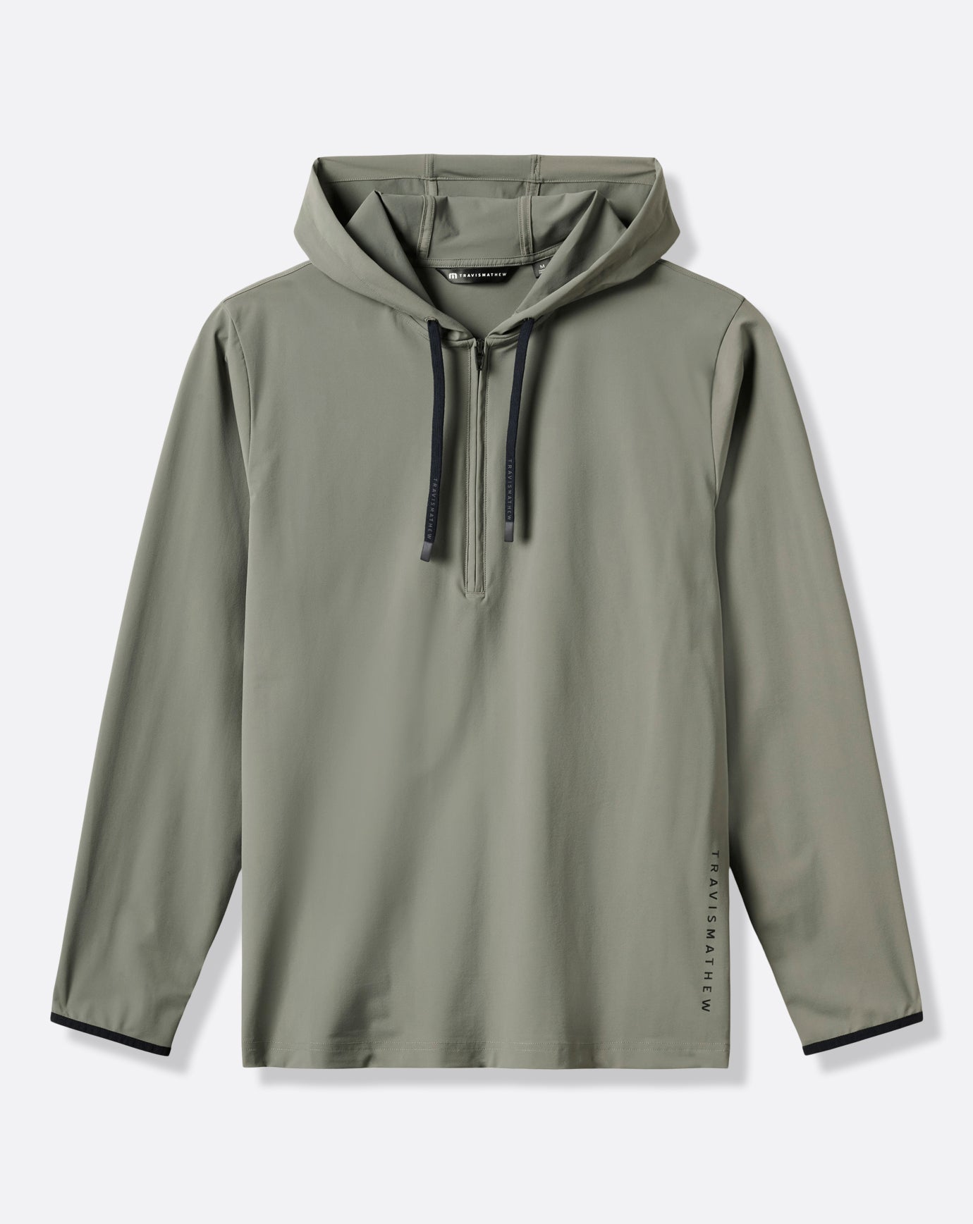 Hero Hour Tech Hoodie