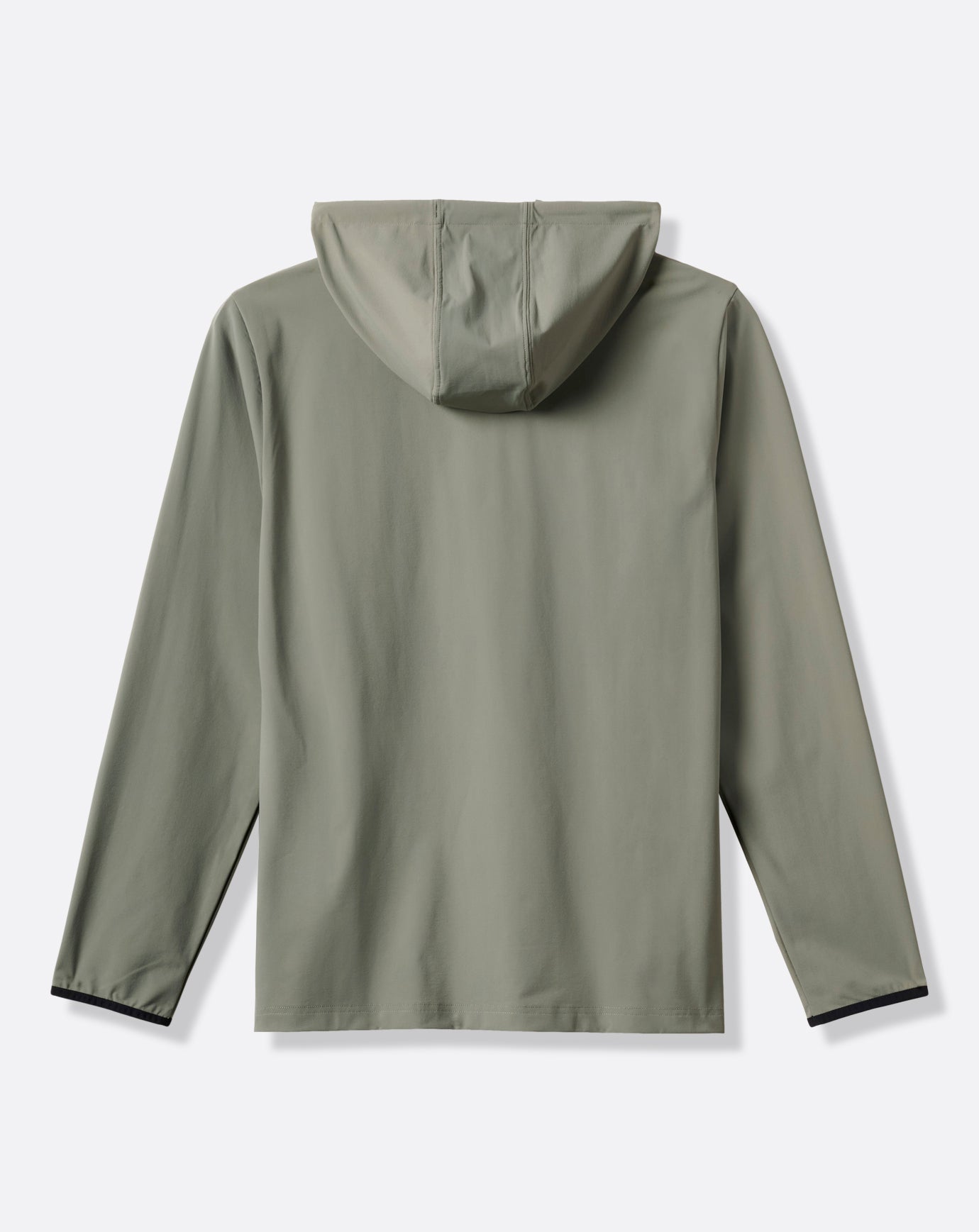 Hero Hour Tech Hoodie