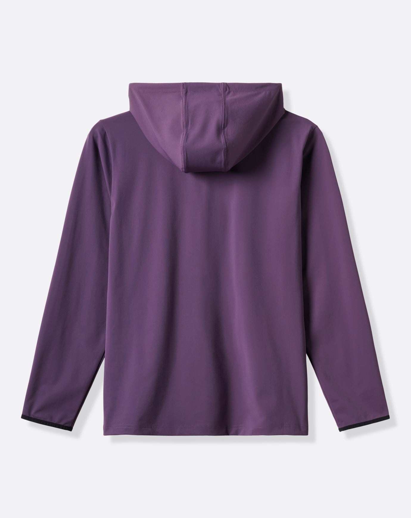 Hero Hour Tech Hoodie