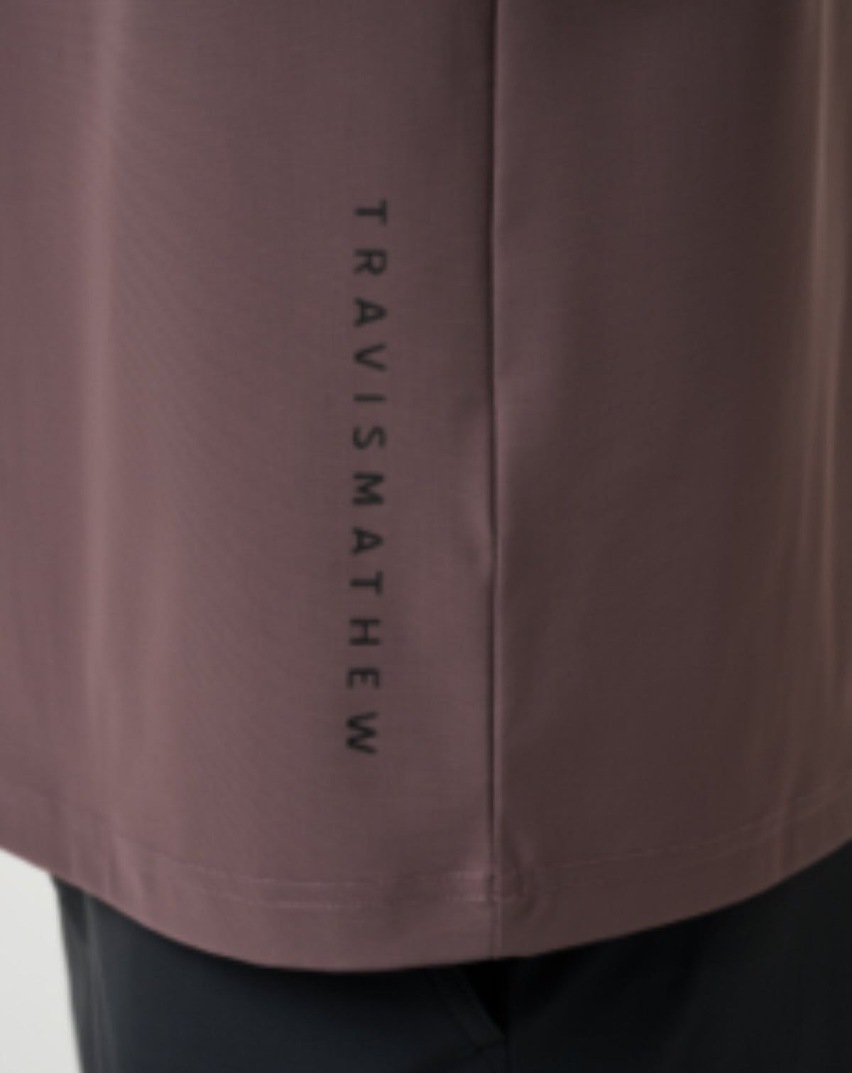Hero Hour Tech Hoodie