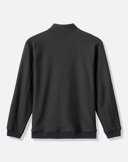 TM Social Club Bomber