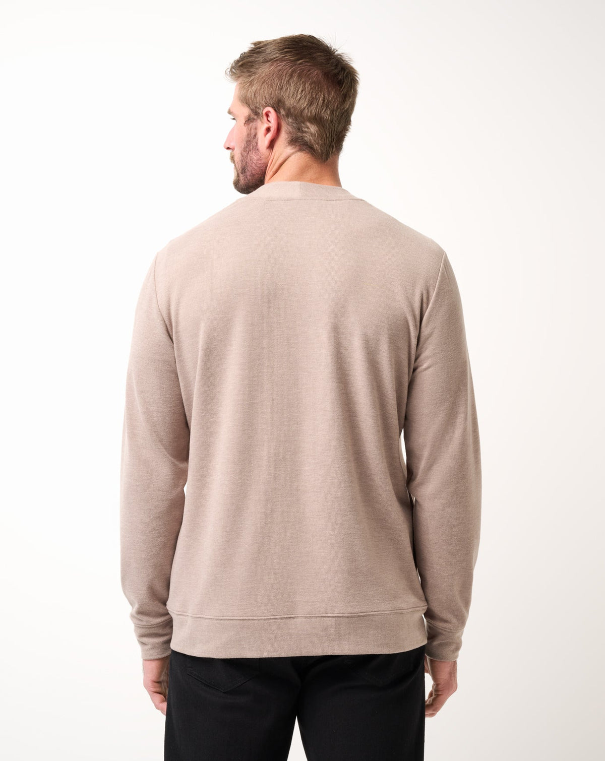 Cloud Cardigan Sweater