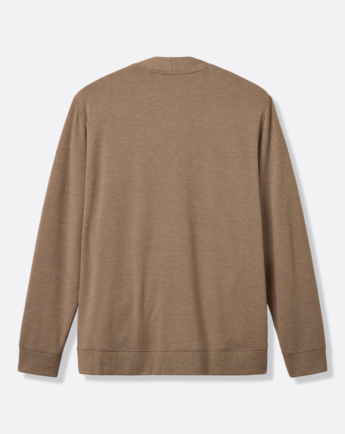Cloud Cardigan Sweater