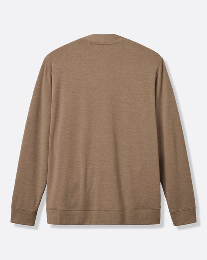 Cloud Cardigan Sweater