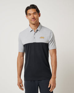 Heather Grey/Black