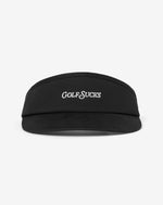Golf Sucks Visor