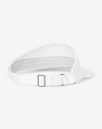 Golf Sucks Visor