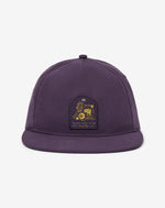 Social Hour Snapback Hat