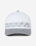 First Access Snapback Hat