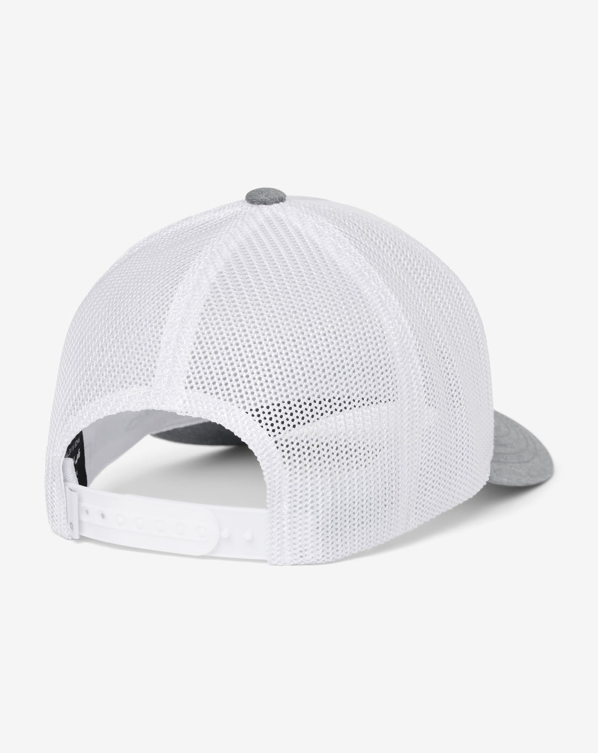 First Access Snapback Hat