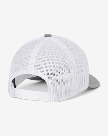 First Access Snapback Hat