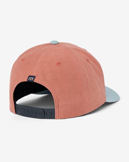 Do'S And Don'Ts Snapback Hat