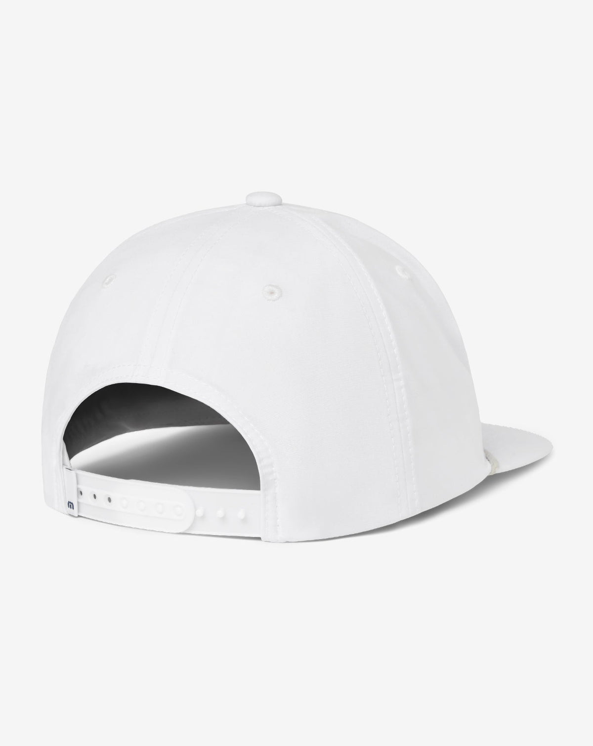 Gate Crasher Snapback Hat