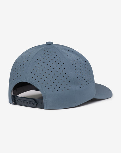 TM Country Club Tech Snapback Hat