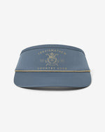 TM Country Club Visor