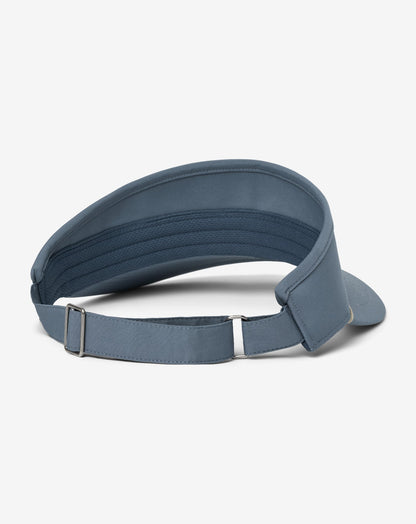 TM Country Club Visor