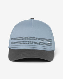 Ash Blue