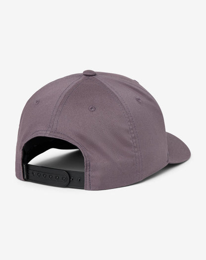 No Itinerary Snapback Hat