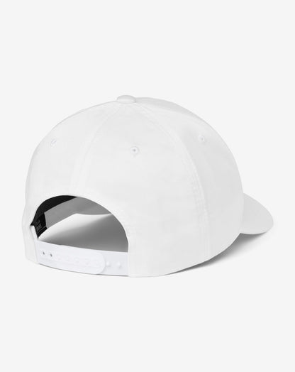 Club Member Snapback Hat