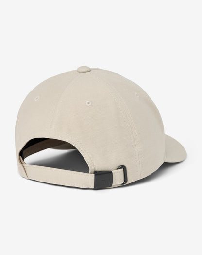 Cabana Snapback Hat