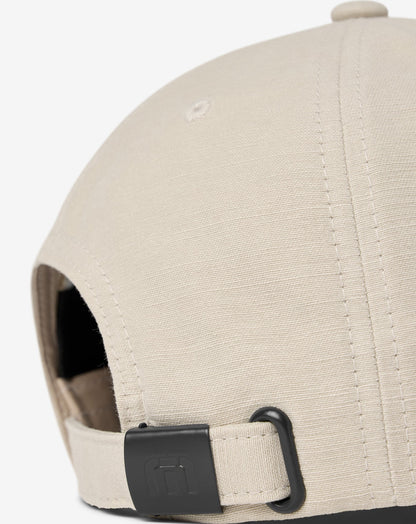 Cabana Snapback Hat