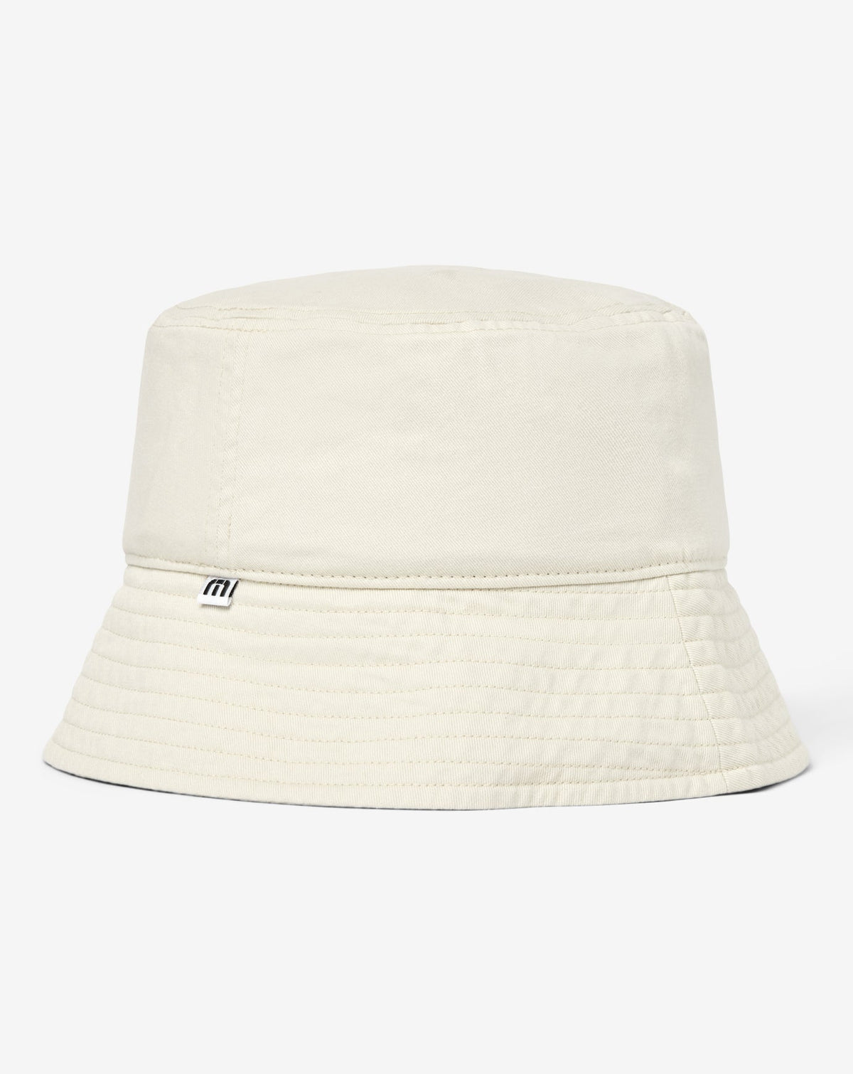 TM Beach Club Bucket Hat