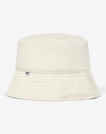 TM Beach Club Bucket Hat