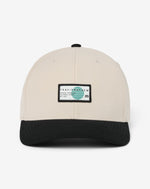 Free Pass Snapback Hat