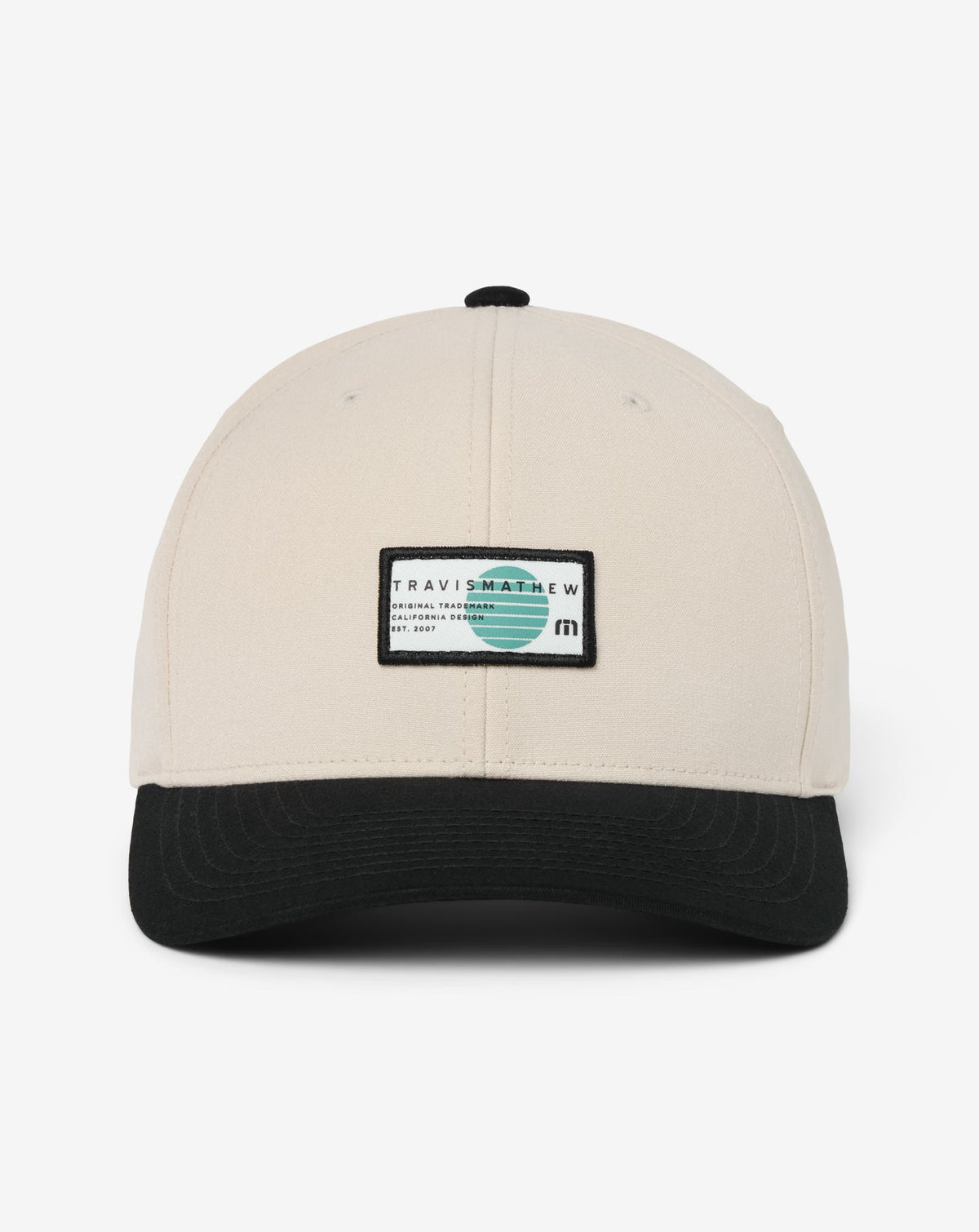 Free Pass Snapback Hat