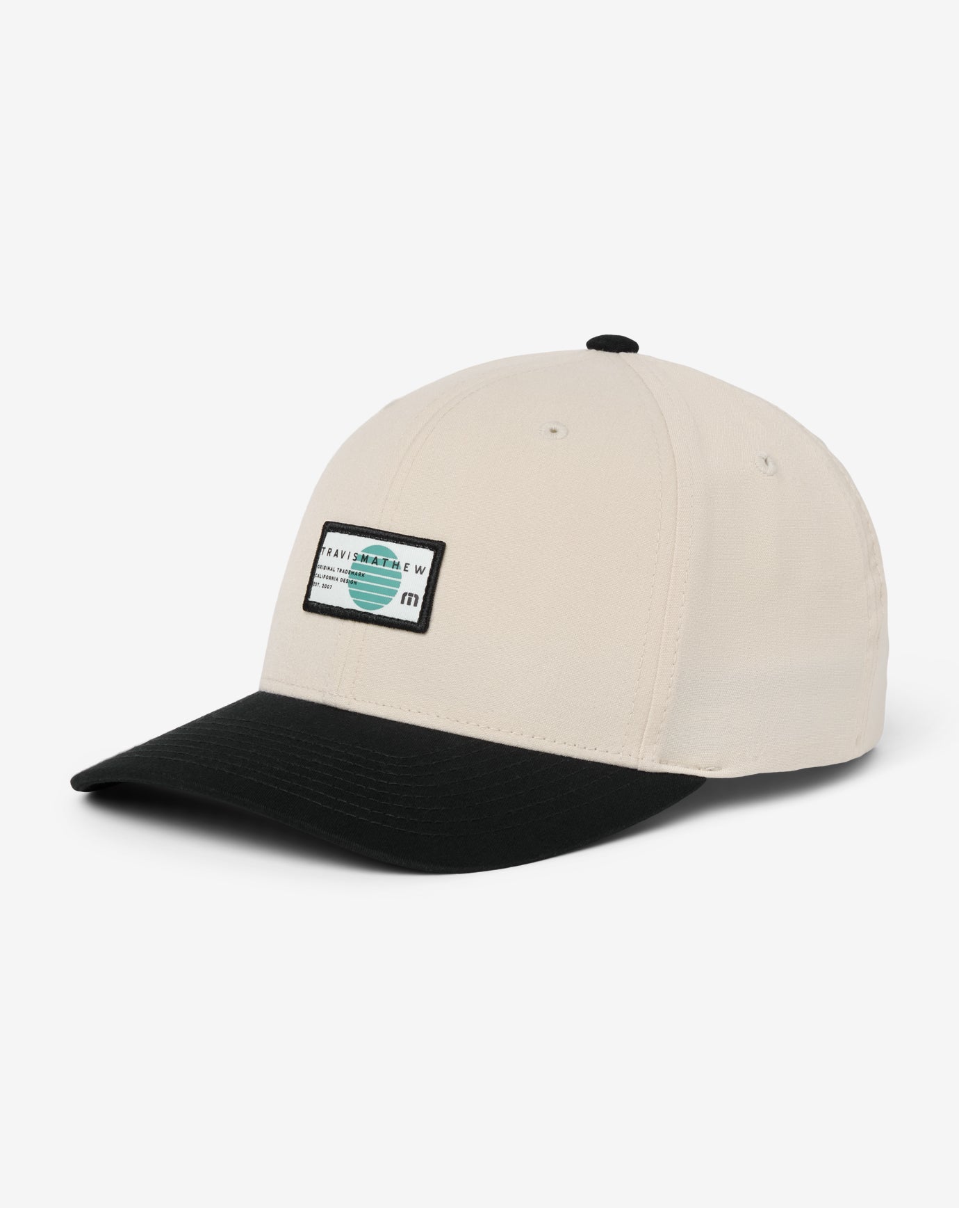 Free Pass Snapback Hat