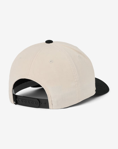 Free Pass Snapback Hat