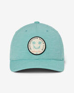 Beach Club Snapback Hat