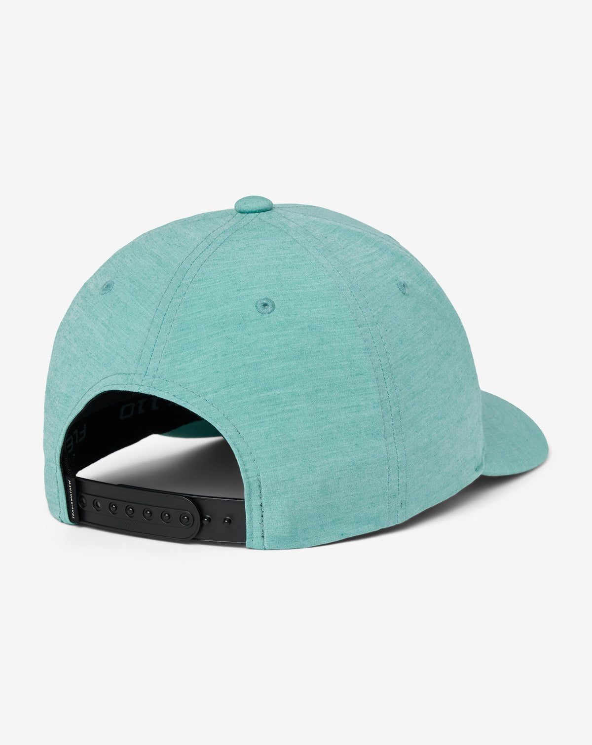 Beach Club Snapback Hat