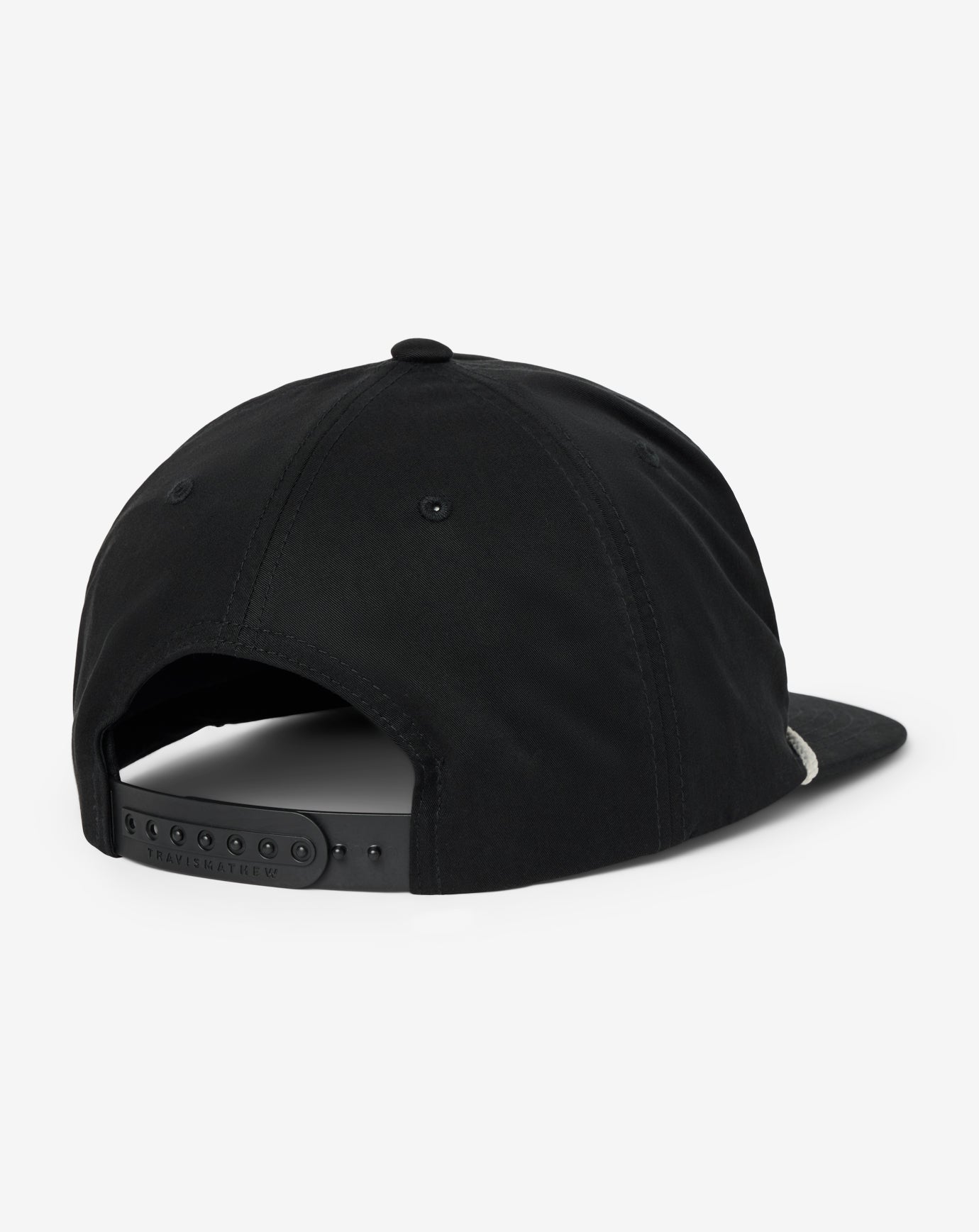 Deep Sea Dreams Snapback Hat