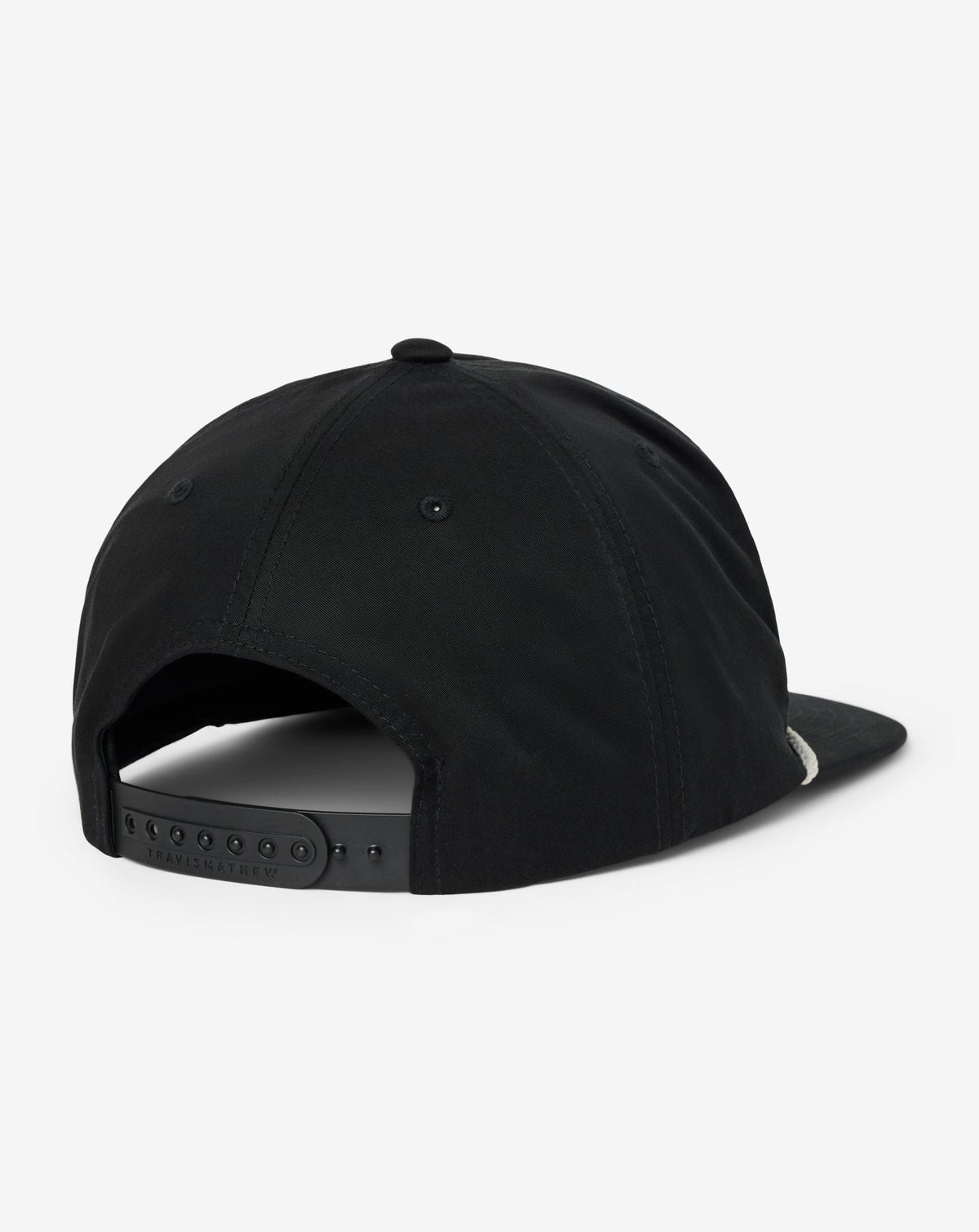 Deep Sea Dreams Snapback Hat