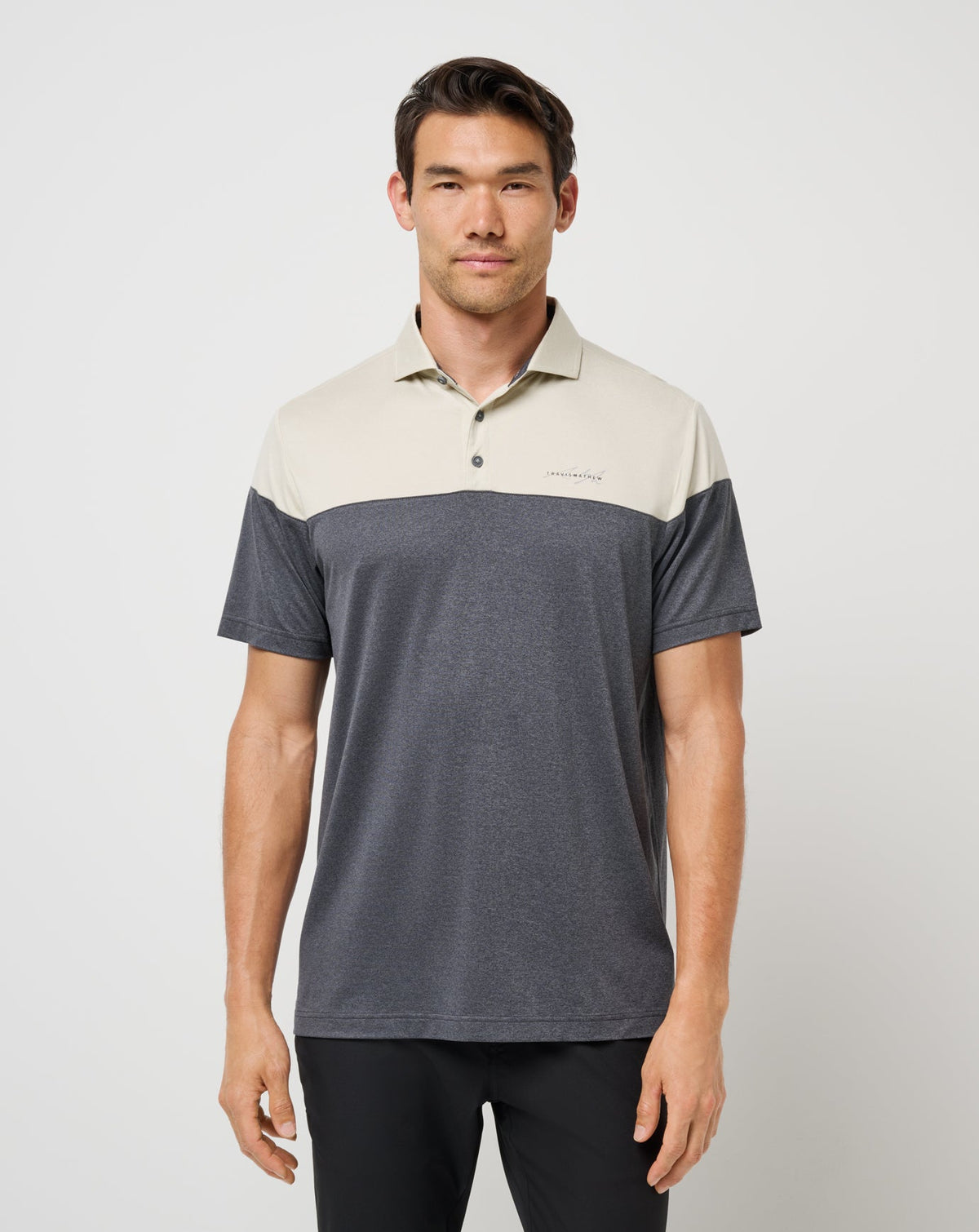 Sunset Swing Polo