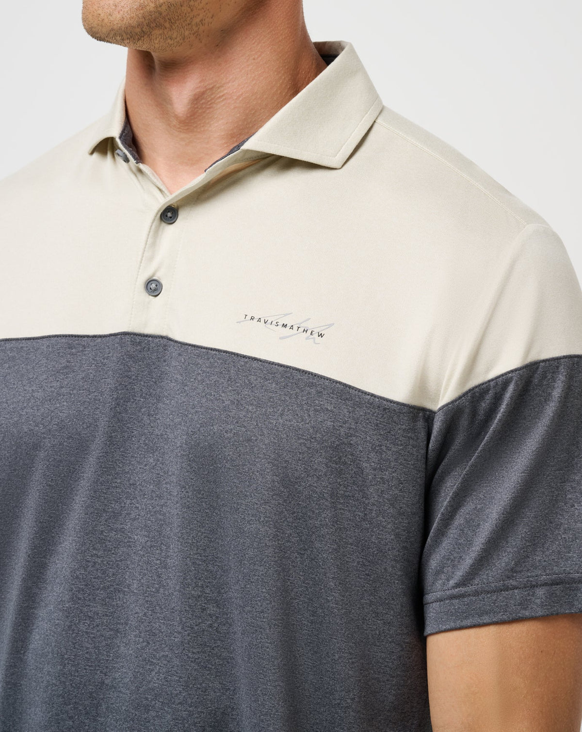 Sunset Swing Polo