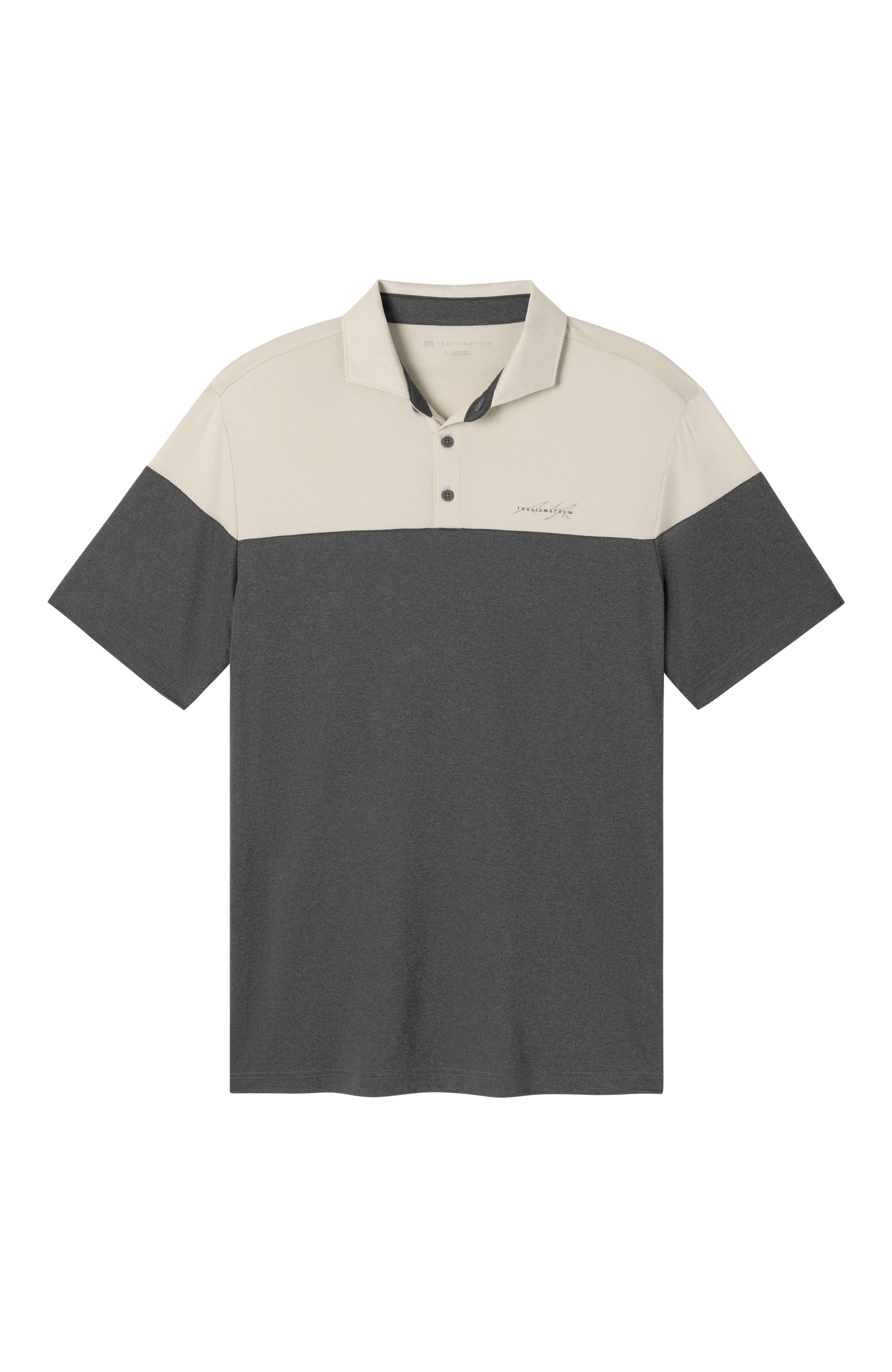 Sunset Swing Polo