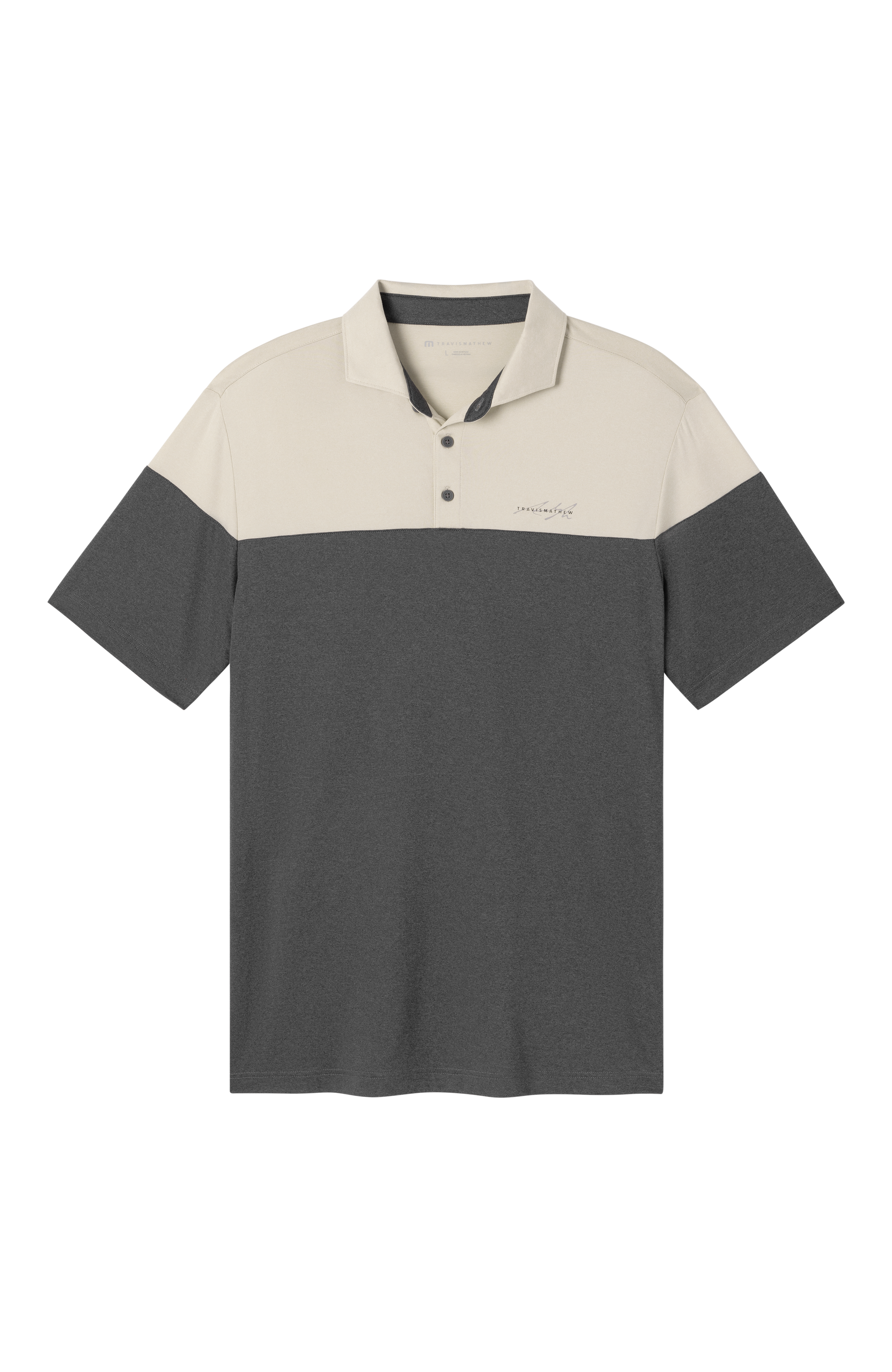Sunset Swing Polo