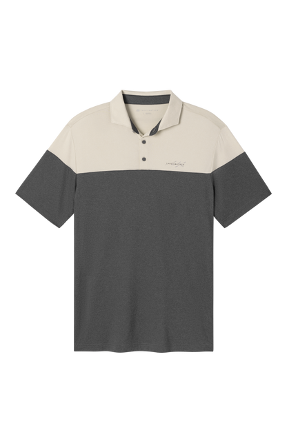 Sunset Swing Polo