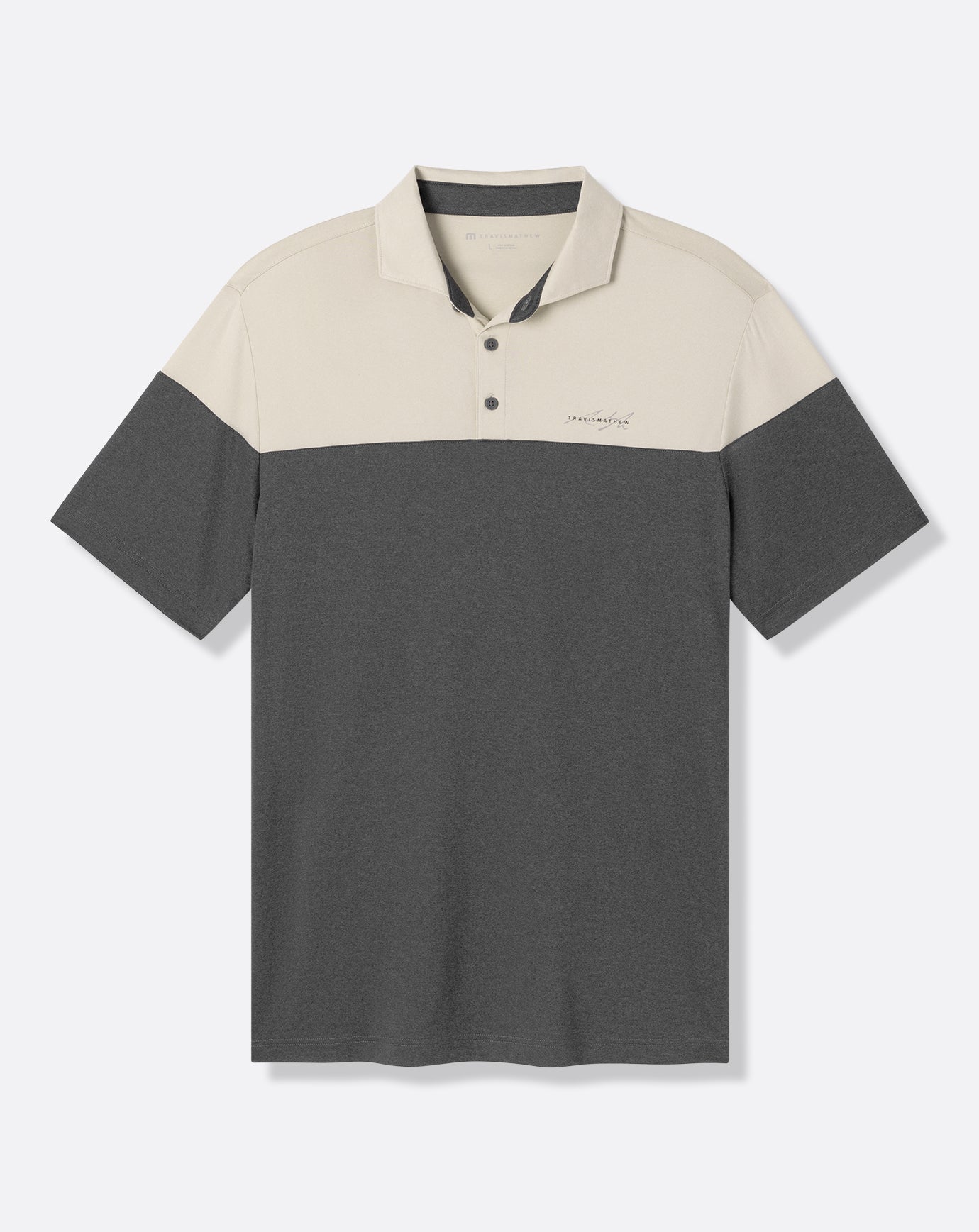 Sunset Swing Polo
