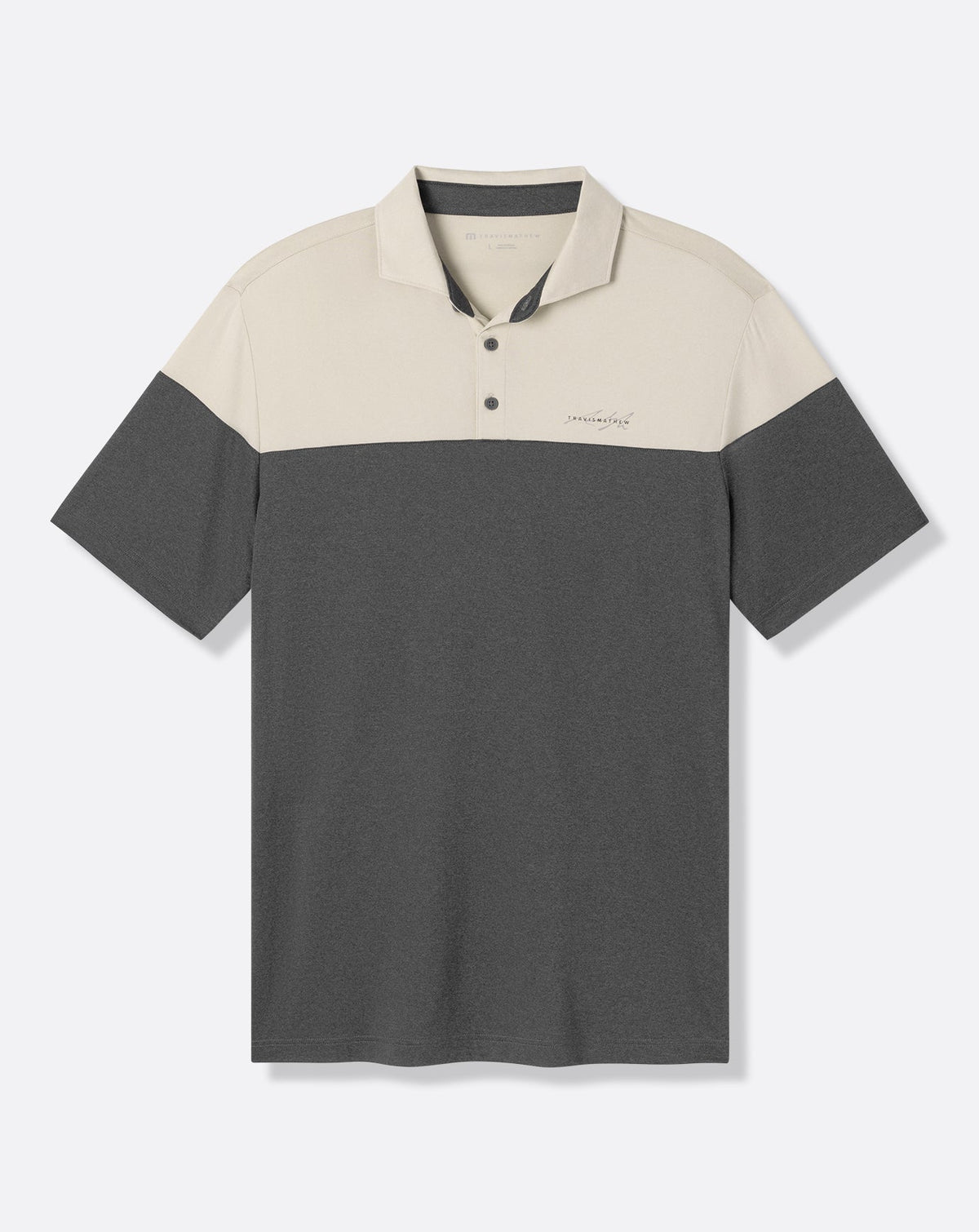 Sunset Swing Polo