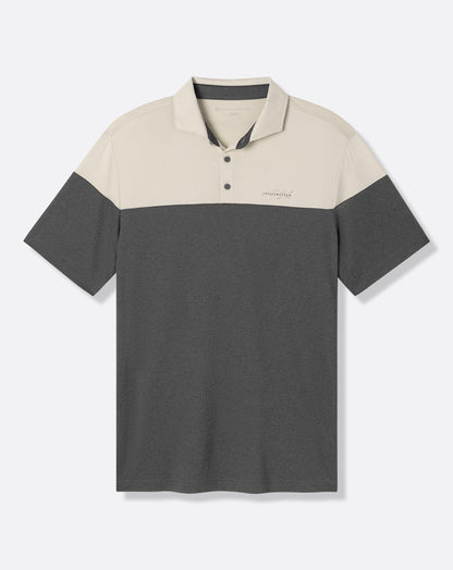 Sunset Swing Polo