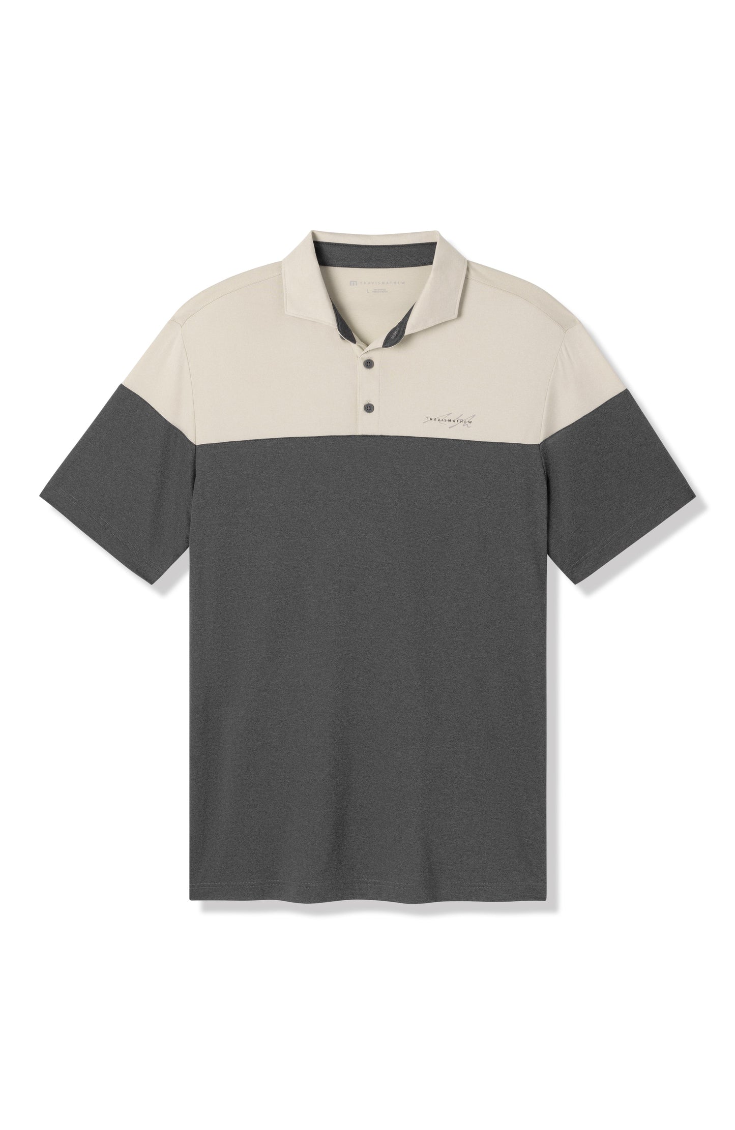 Sunset Swing Polo