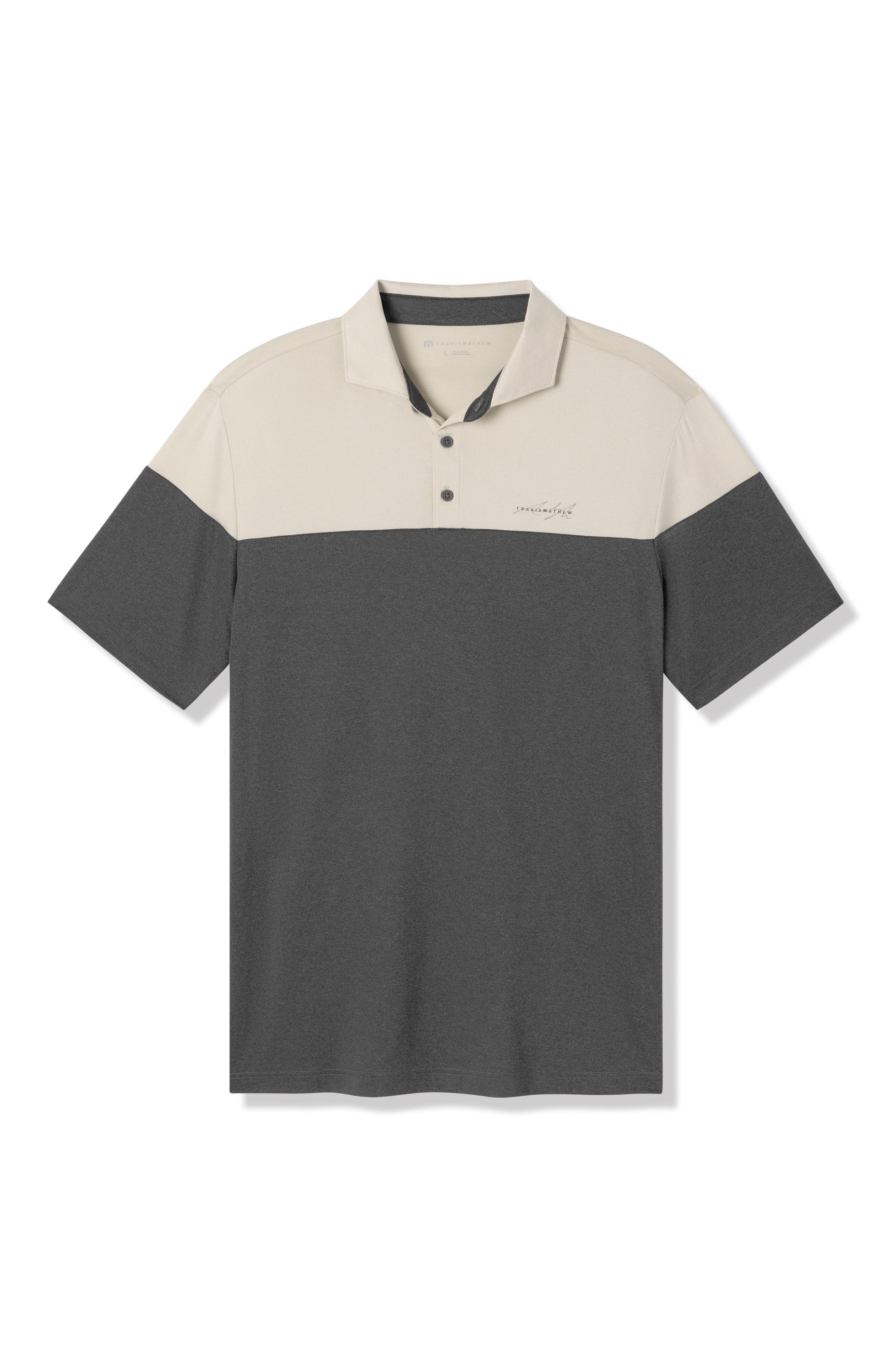 Sunset Swing Polo