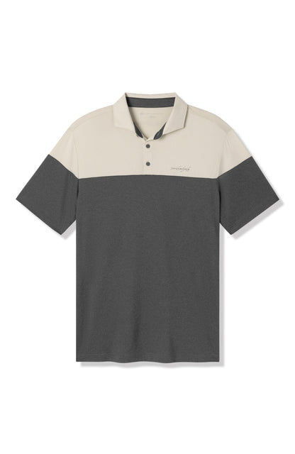 Sunset Swing Polo